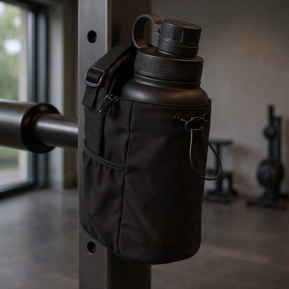 GripBag®