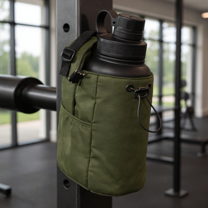 GripBag®