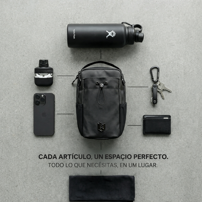 GripBag®