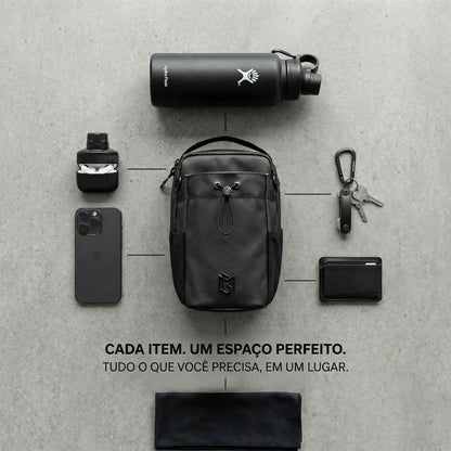GripBag®
